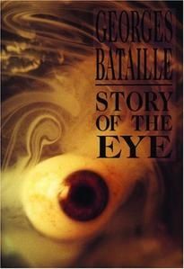 bataille.jpg