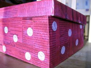 boitethai-027.jpg