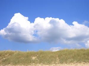 bretagne-031.JPG
