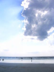 bretagne-042.JPG