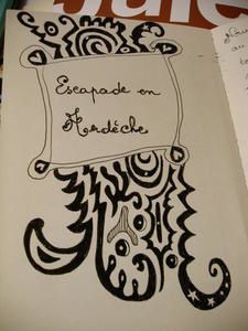 carnet-011.jpg