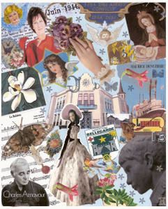collagemamieover.jpg