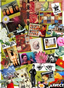collagemum-copie.jpg