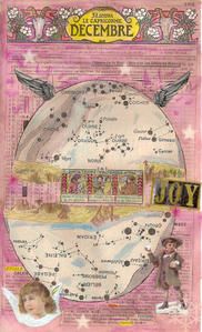 december-copie-1.jpg