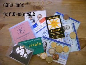 dixmoidansmonporte.jpg