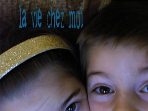 dixmoilaviechezmoi.jpg