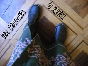 dixmoimeschaussures.jpg