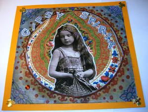 gipsy-spirit1.jpg