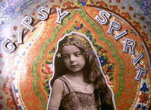 gipsy-spirit2.jpg