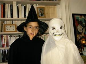 halloween-007.jpg