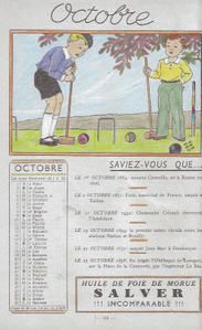 octobre-001.jpg