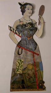paperdoll1.jpg