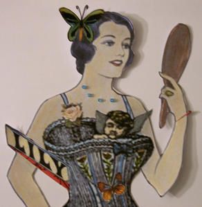 paperdoll2.jpg