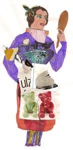 paperdolljuliette.jpg
