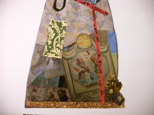 paperdollrobe-005.jpg