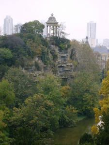 paris-005.jpg