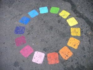 paris-015.jpg