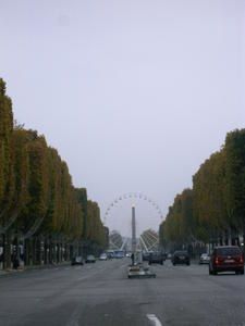 paris-032.jpg