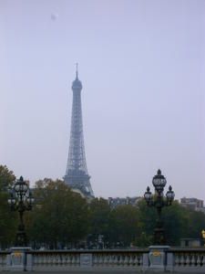 paris-040.jpg