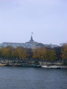 paris-041.jpg