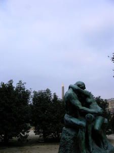 paris-042.jpg