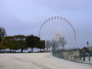 paris-044.jpg