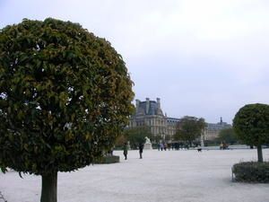 paris-045.jpg
