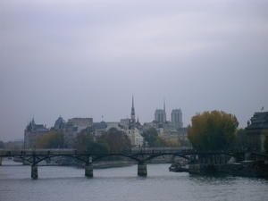 paris-051.jpg