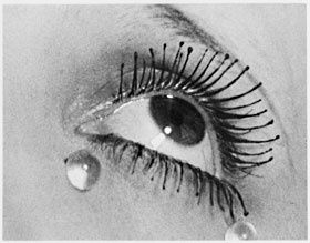 ray-oeil-.jpg