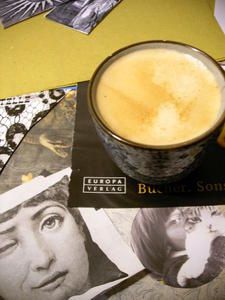 11fevrier-026.jpg