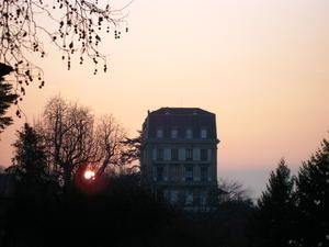 16fevrier-037.jpg