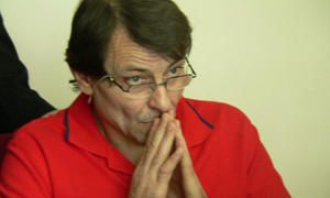 20080124battistisansOK.jpg