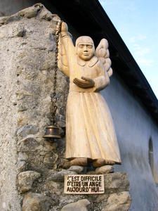 29dec-051-copie-2.jpg