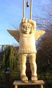 29dec-069-copie-1.jpg