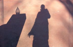 9fevrierombres-copie-1.jpg