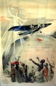 affiche2-copie-1.jpg
