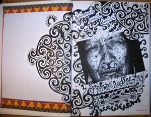 artjournalpage4.jpg