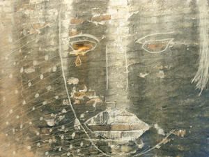 artwall-copie-1.jpg