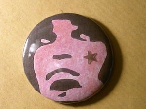 badges-022.jpg