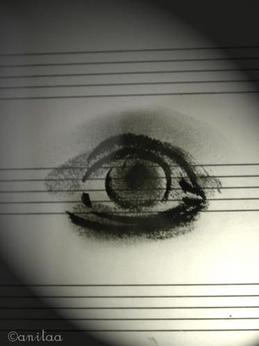 eye.jpg