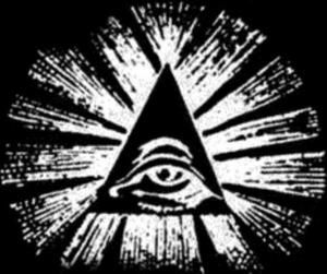 greatseal.jpg