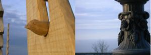 horizonvertical.jpg