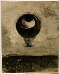 odilon-redon-1878.jpg