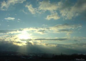 ontheroad2.jpg
