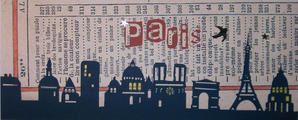 paris-002-copie-1.jpg