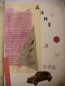 parismauve-008.jpg