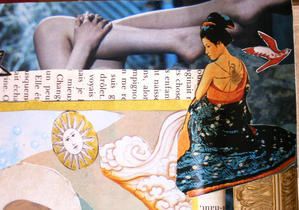 portraitchinoisannedetail1.jpg