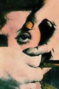 un-20chien-20andalou--201928-copie-1.jpg