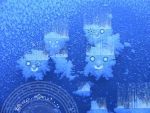 wintertime.jpg