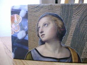 boitevenise-013.jpg